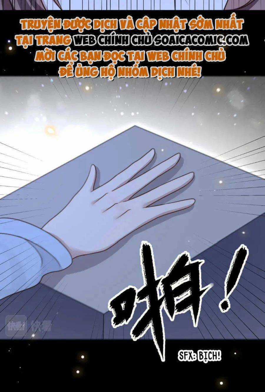 Cô Vương Quả Nữ - Chapter 66 - Trang 33