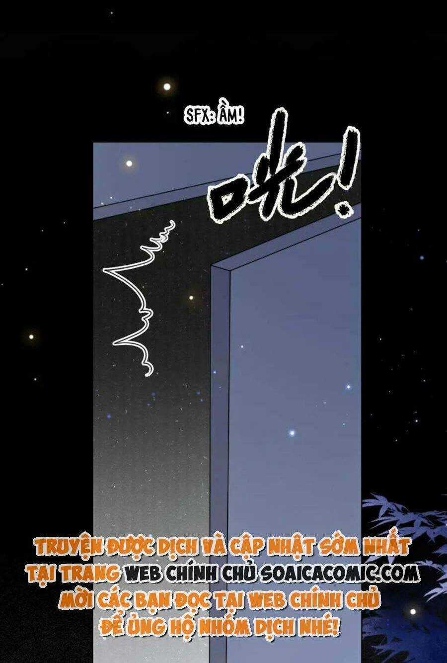 Cô Vương Quả Nữ - Chapter 66 - Trang 34