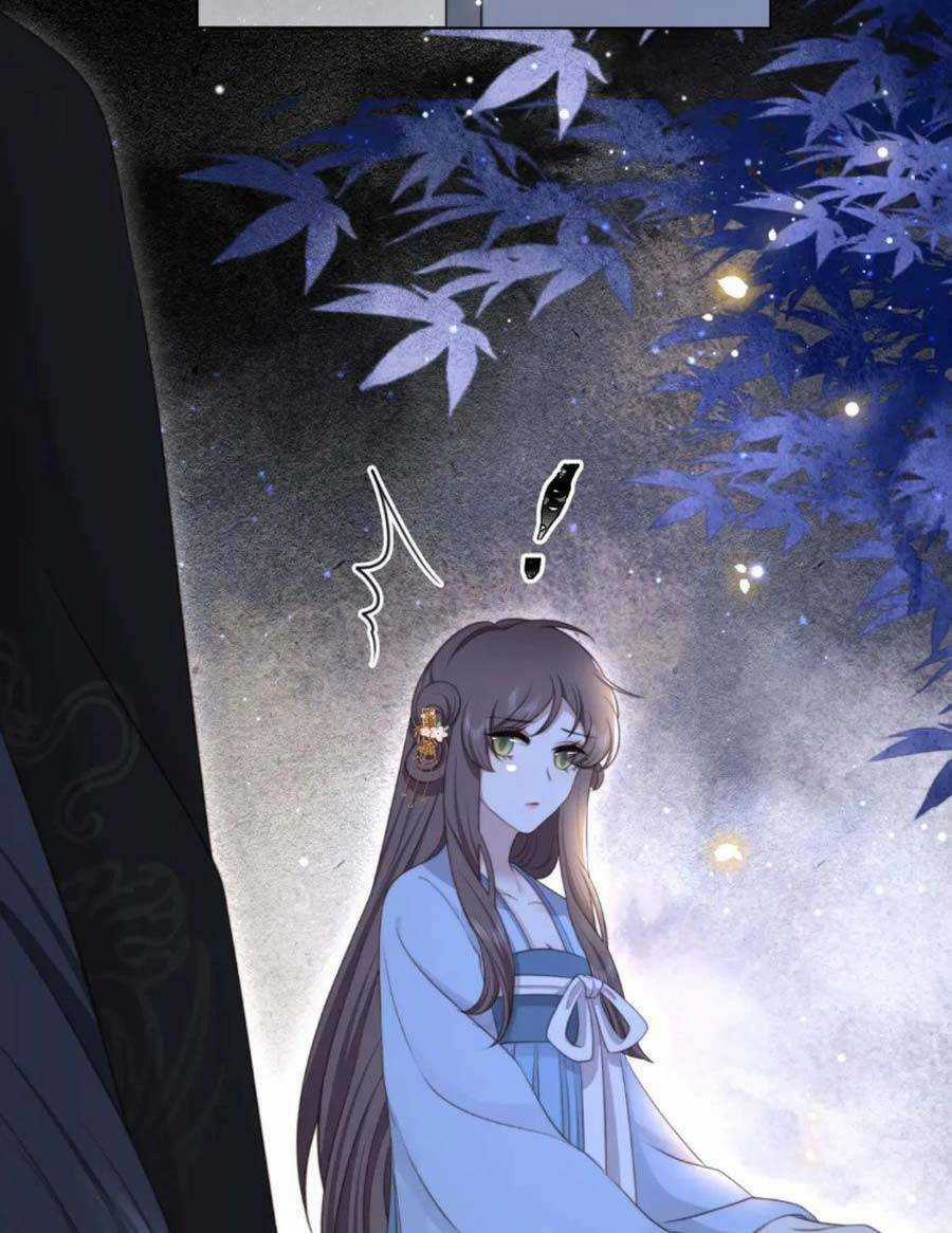 Cô Vương Quả Nữ - Chapter 66 - Trang 35