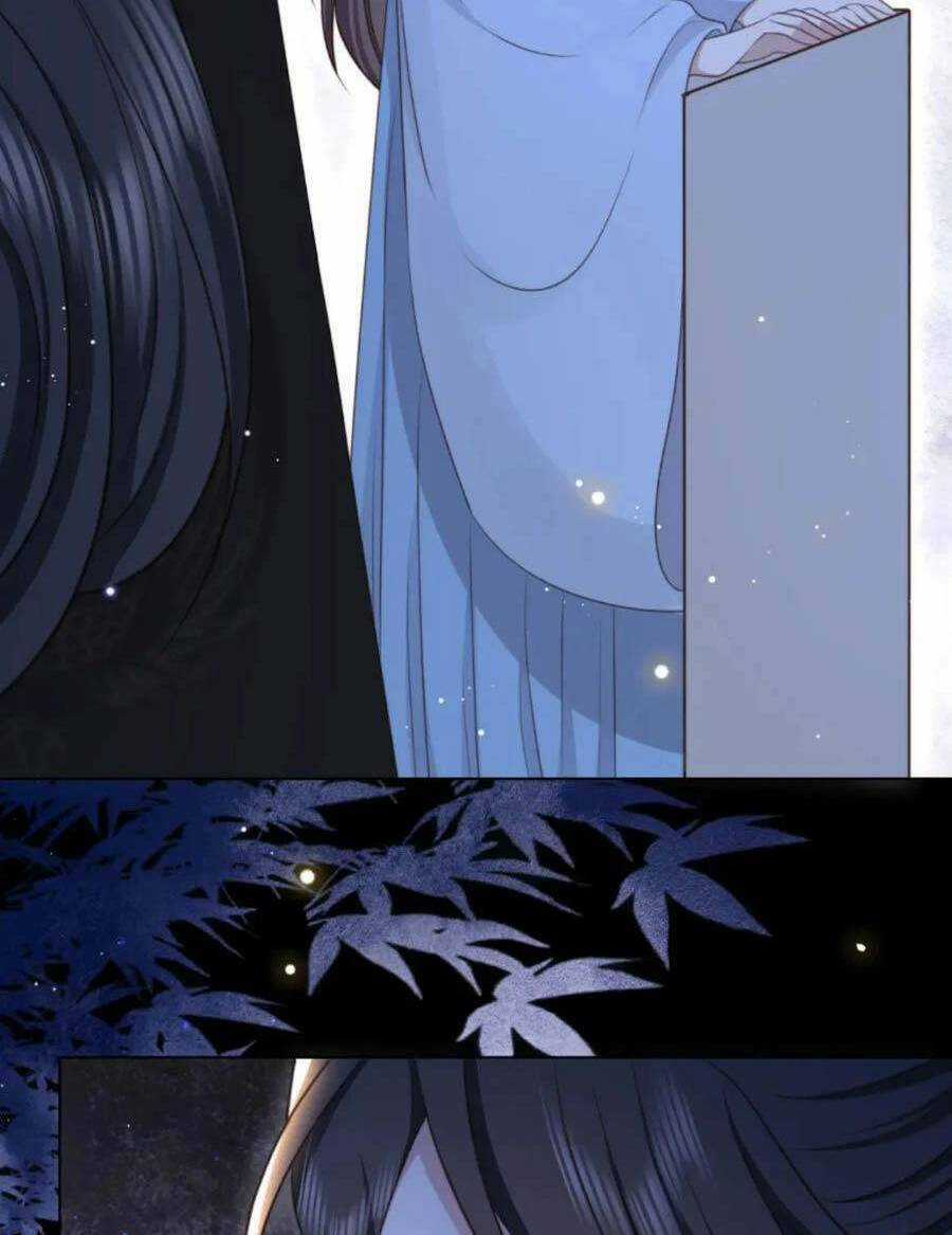 Cô Vương Quả Nữ - Chapter 66 - Trang 36