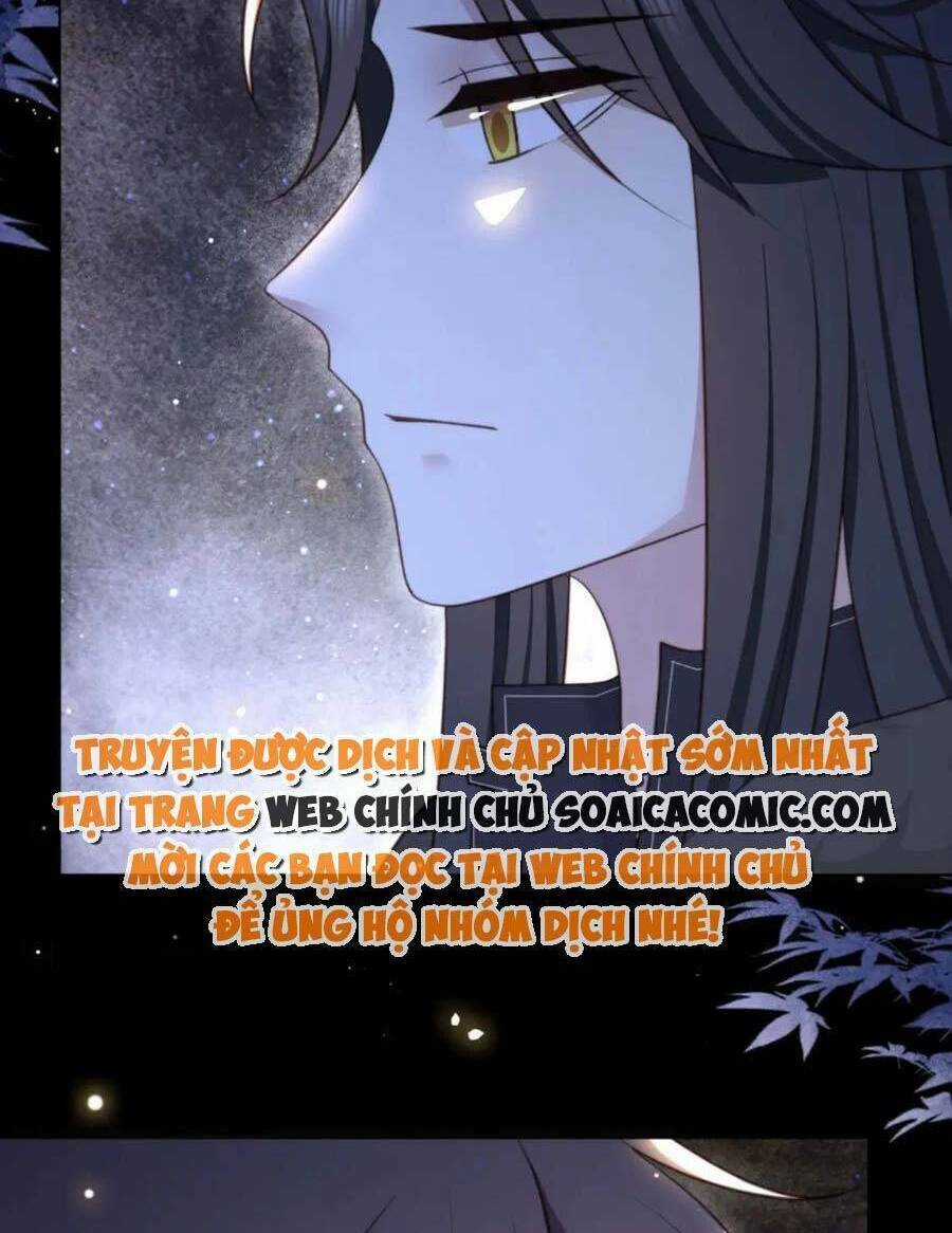 Cô Vương Quả Nữ - Chapter 66 - Trang 37