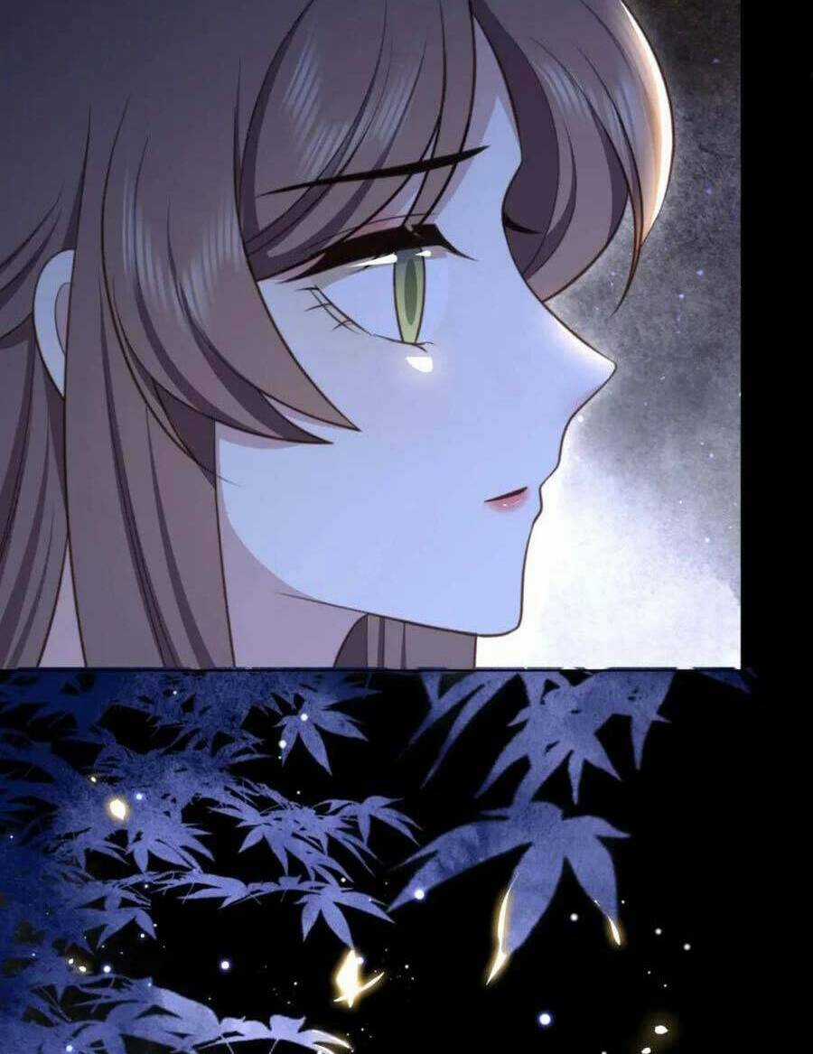 Cô Vương Quả Nữ - Chapter 66 - Trang 38