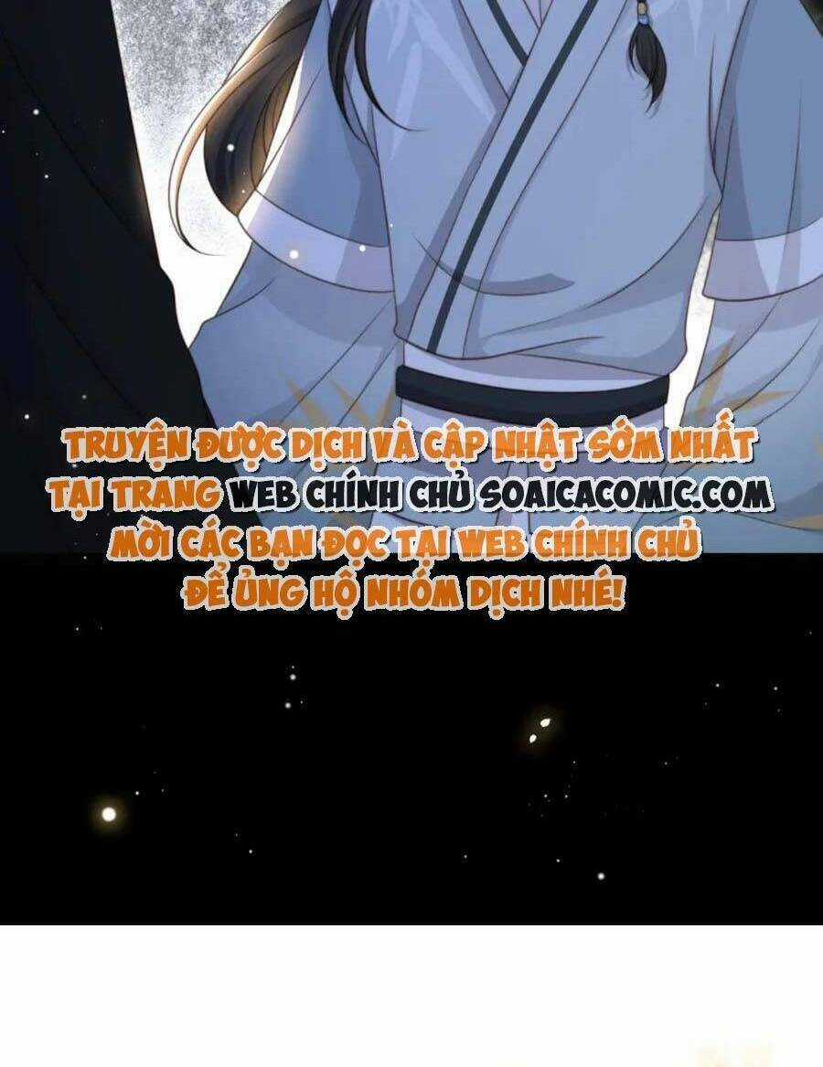 Cô Vương Quả Nữ - Chapter 66 - Trang 40