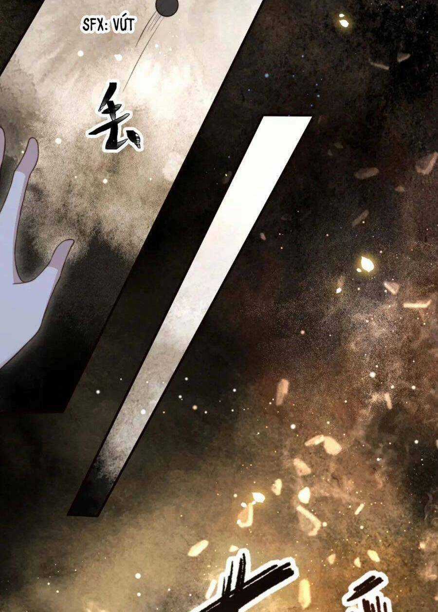 Cô Vương Quả Nữ - Chapter 66 - Trang 5