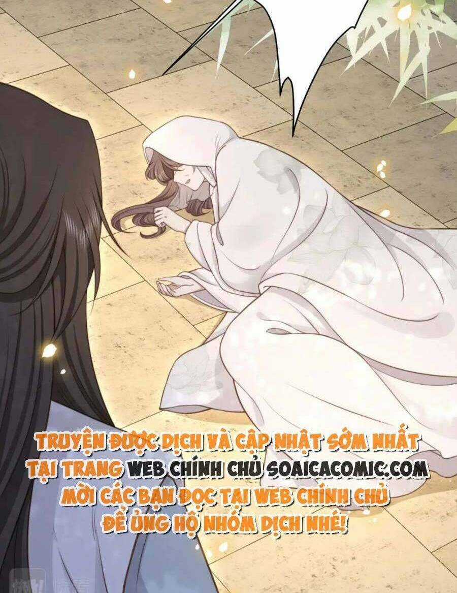 Cô Vương Quả Nữ - Chapter 66 - Trang 42