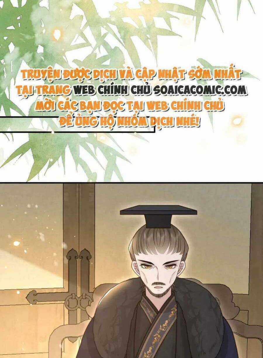 Cô Vương Quả Nữ - Chapter 66 - Trang 46
