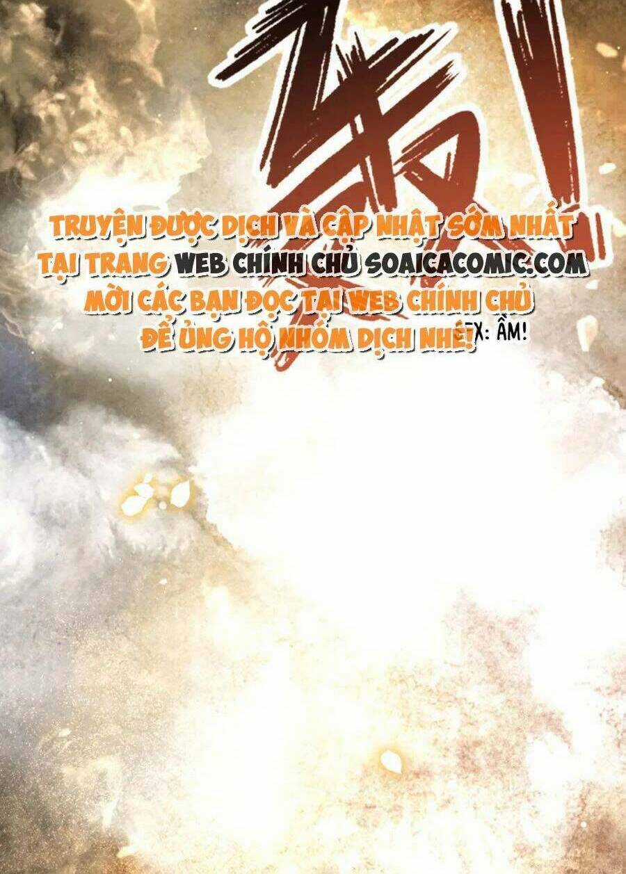 Cô Vương Quả Nữ - Chapter 66 - Trang 6