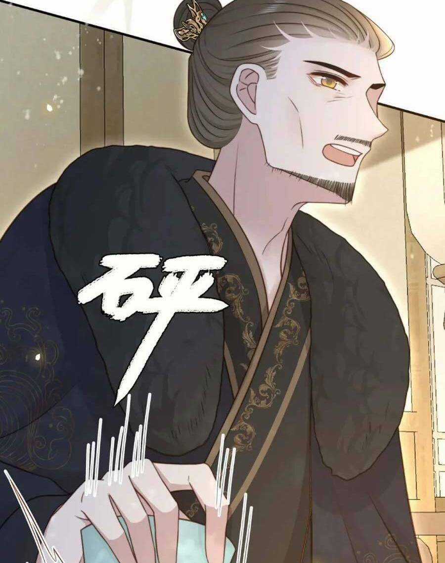 Cô Vương Quả Nữ - Chapter 66 - Trang 53
