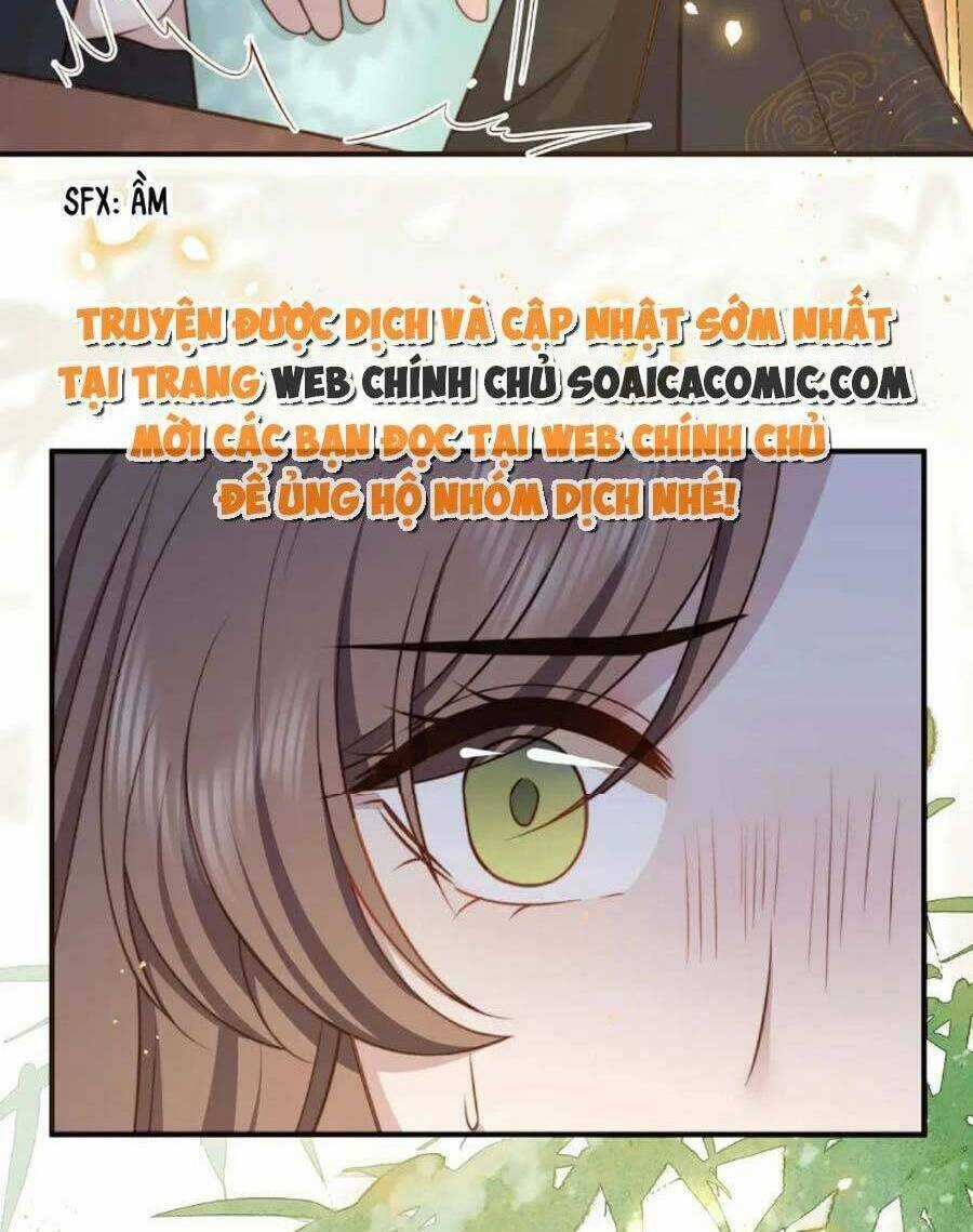 Cô Vương Quả Nữ - Chapter 66 - Trang 54