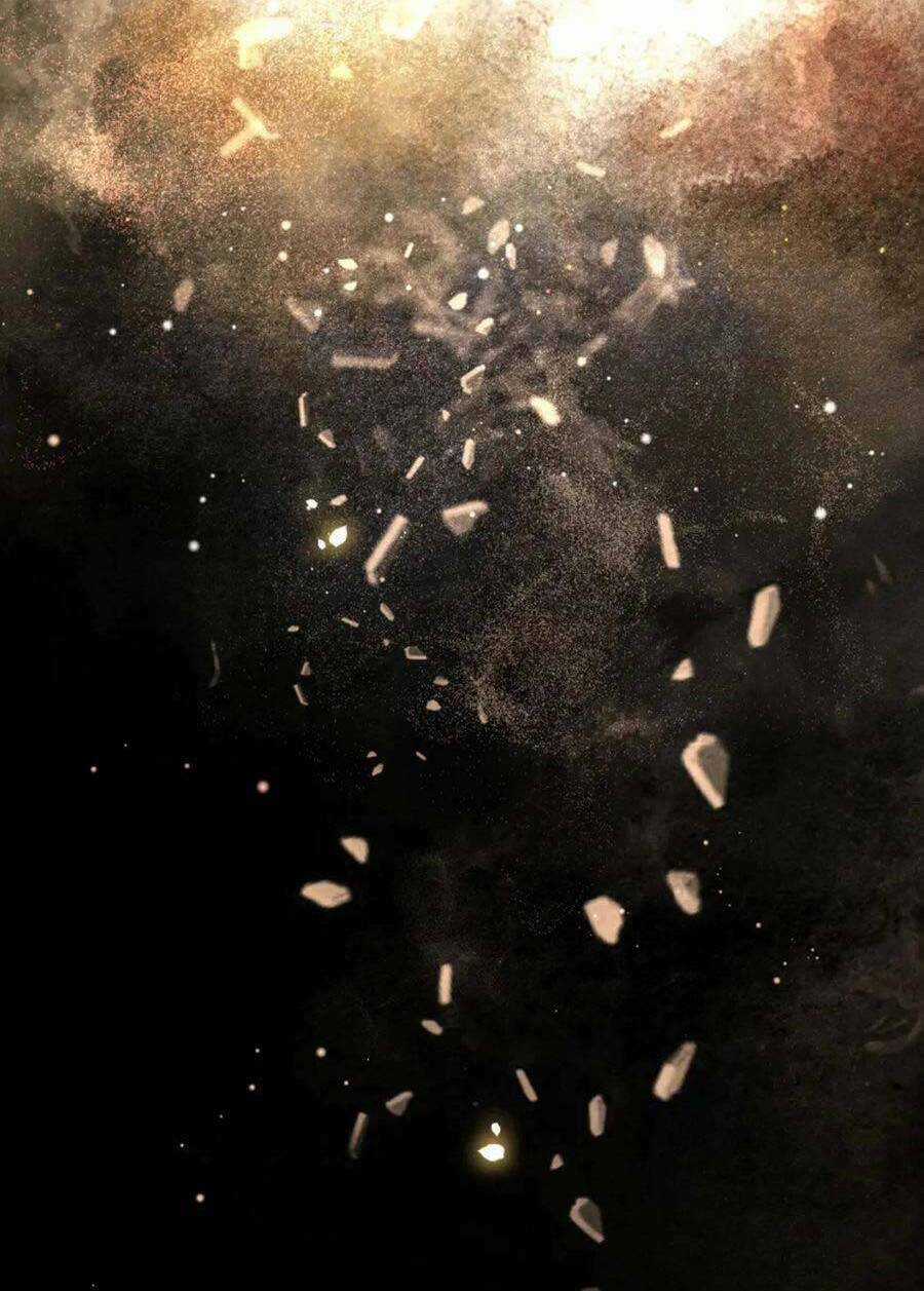 Cô Vương Quả Nữ - Chapter 66 - Trang 7