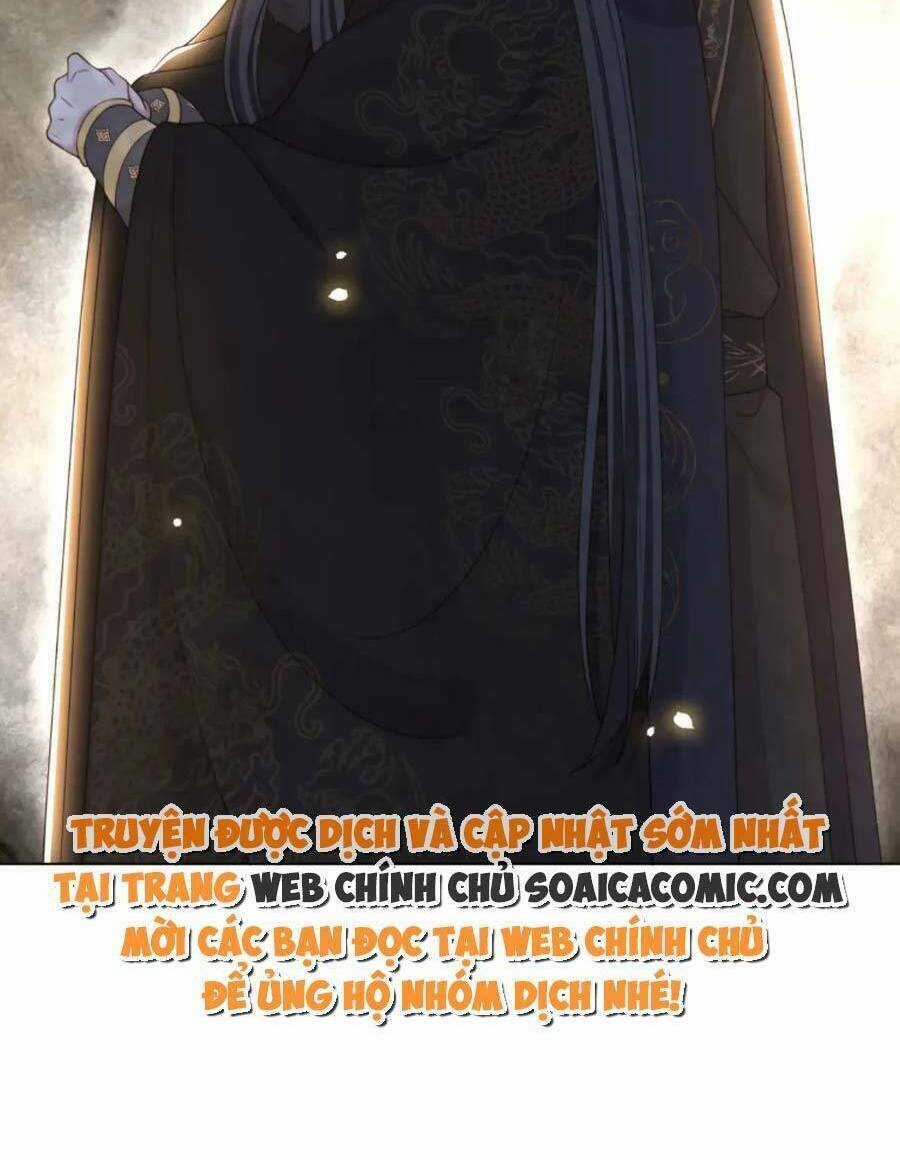 Cô Vương Quả Nữ - Chapter 66 - Trang 62