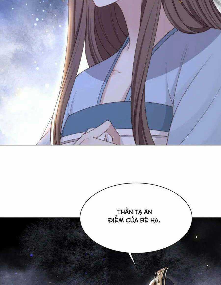 Cô Vương Quả Nữ - Chapter 66 - Trang 64