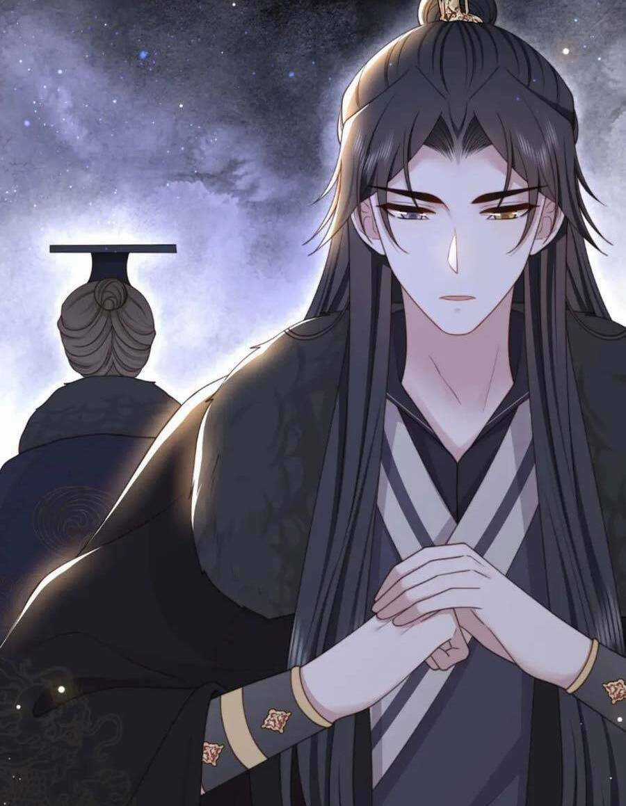 Cô Vương Quả Nữ - Chapter 66 - Trang 65