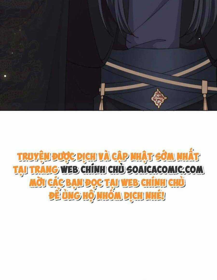 Cô Vương Quả Nữ - Chapter 66 - Trang 66