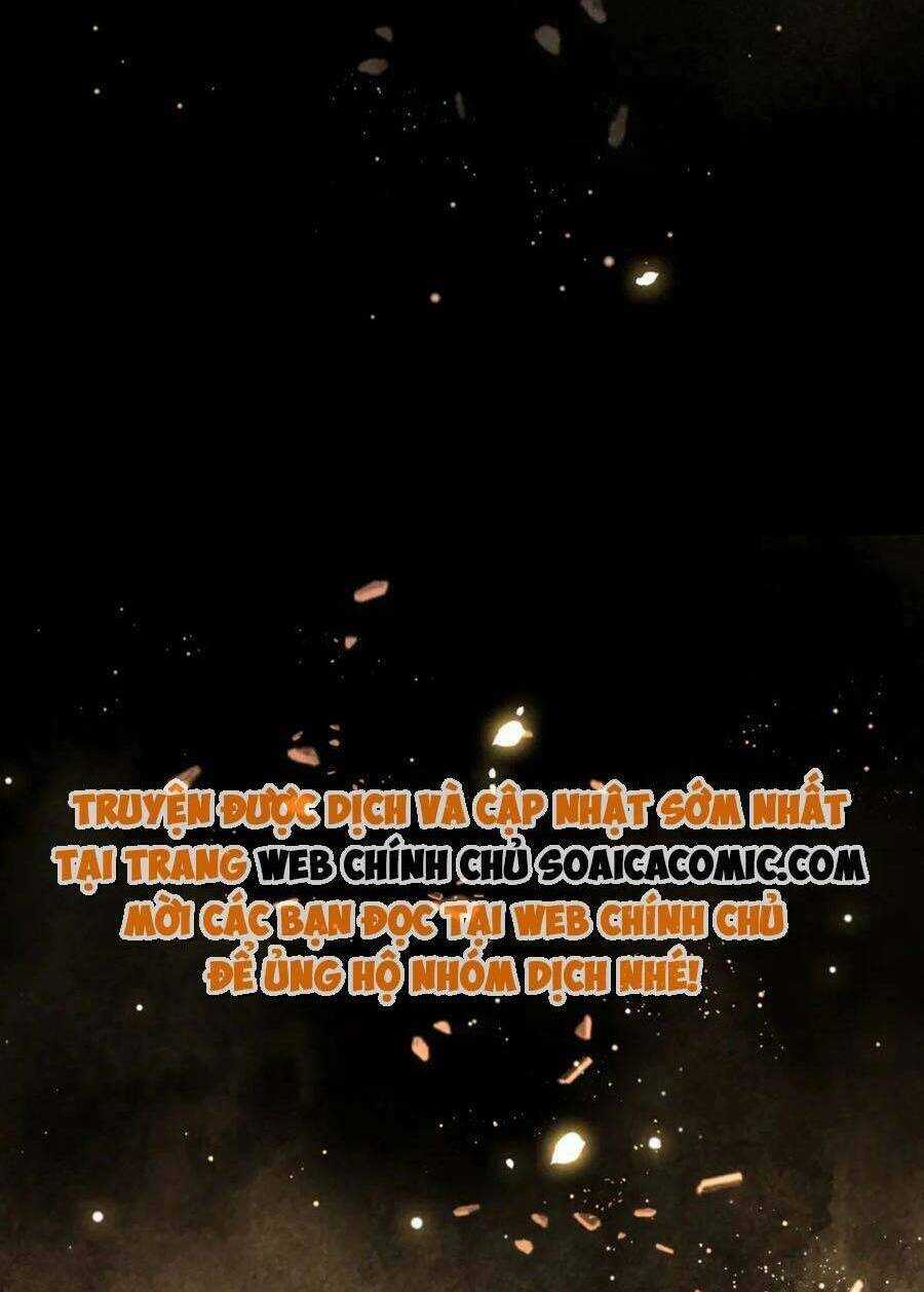 Cô Vương Quả Nữ - Chapter 66 - Trang 8