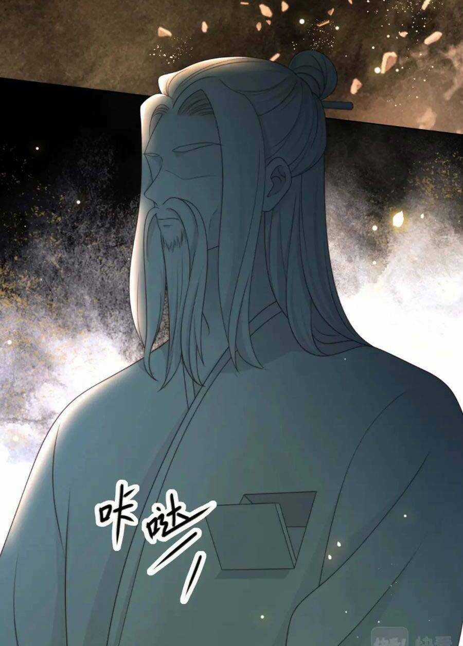 Cô Vương Quả Nữ - Chapter 66 - Trang 9