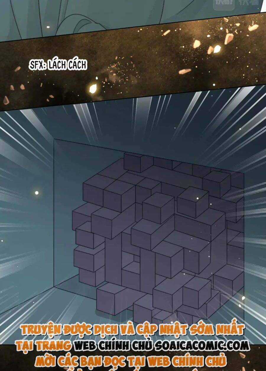 Cô Vương Quả Nữ - Chapter 66 - Trang 10