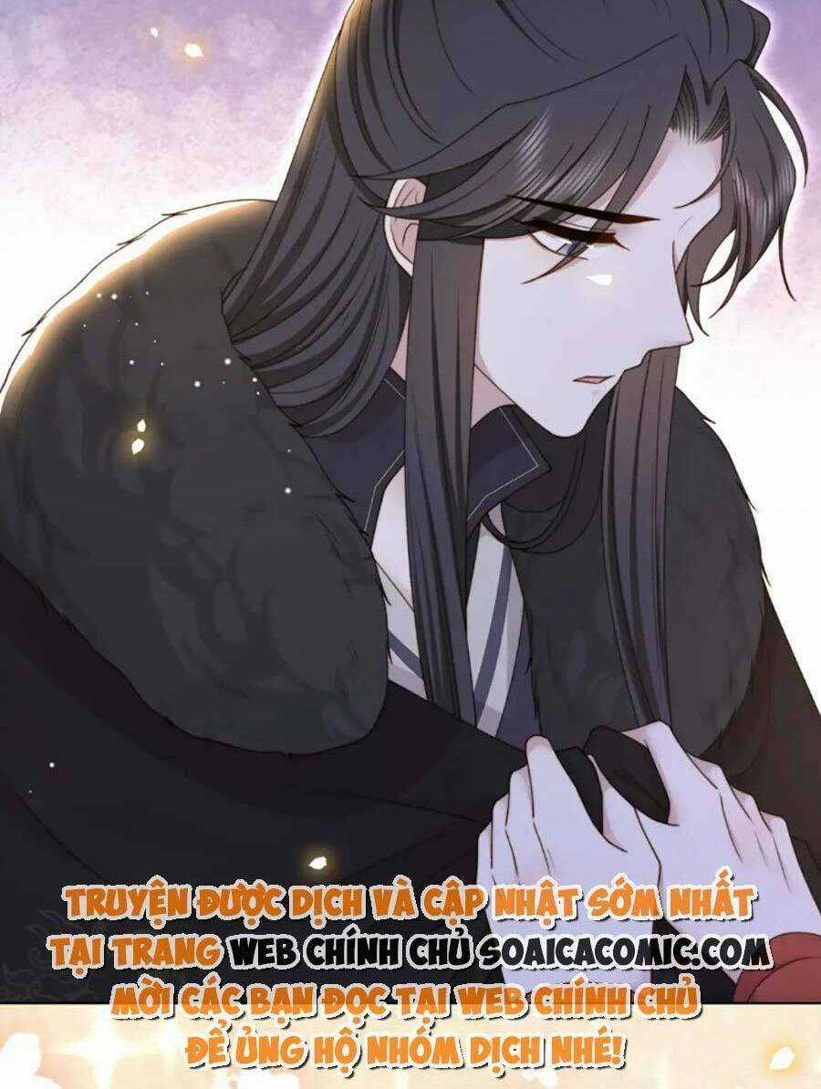 Cô Vương Quả Nữ - Chapter 67 - Trang 15