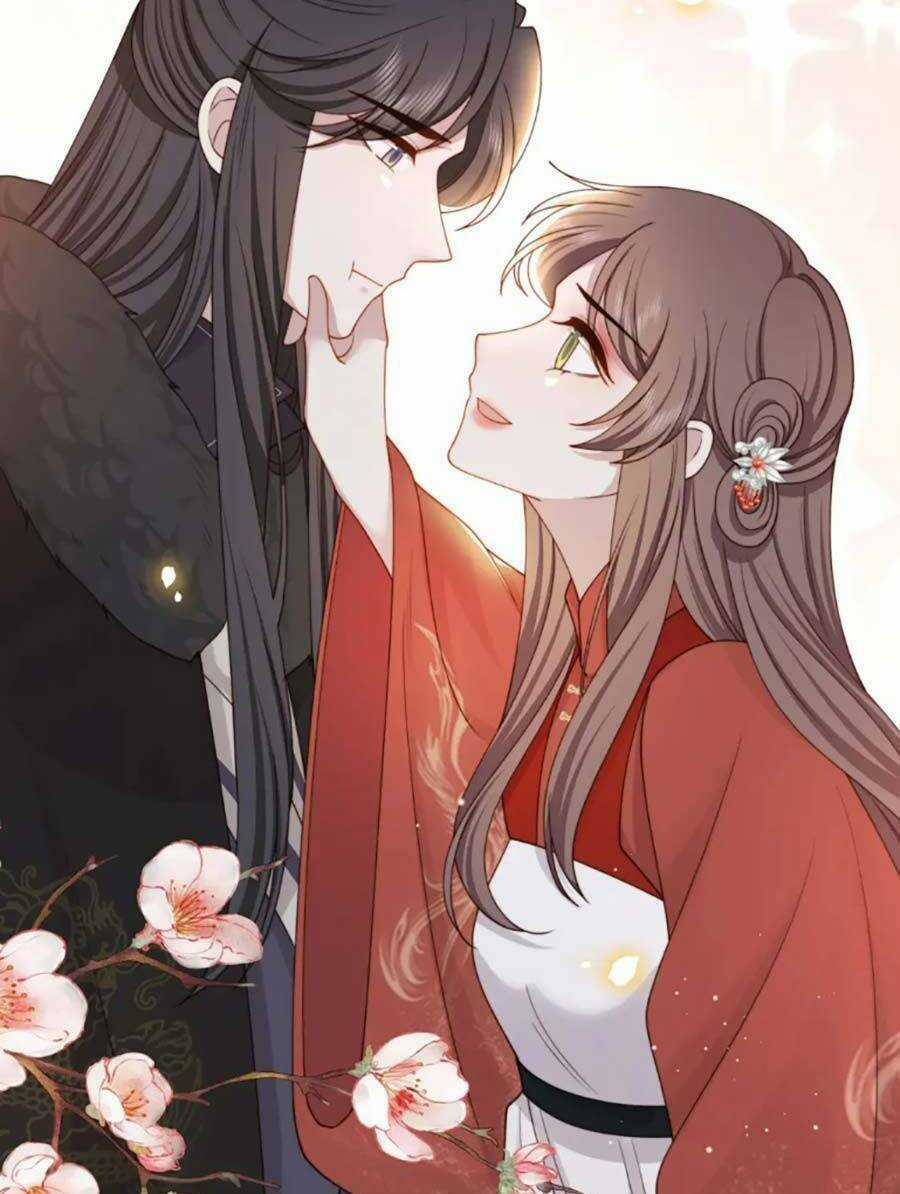 Cô Vương Quả Nữ - Chapter 67 - Trang 17