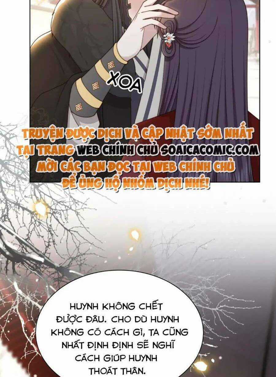 Cô Vương Quả Nữ - Chapter 67 - Trang 24