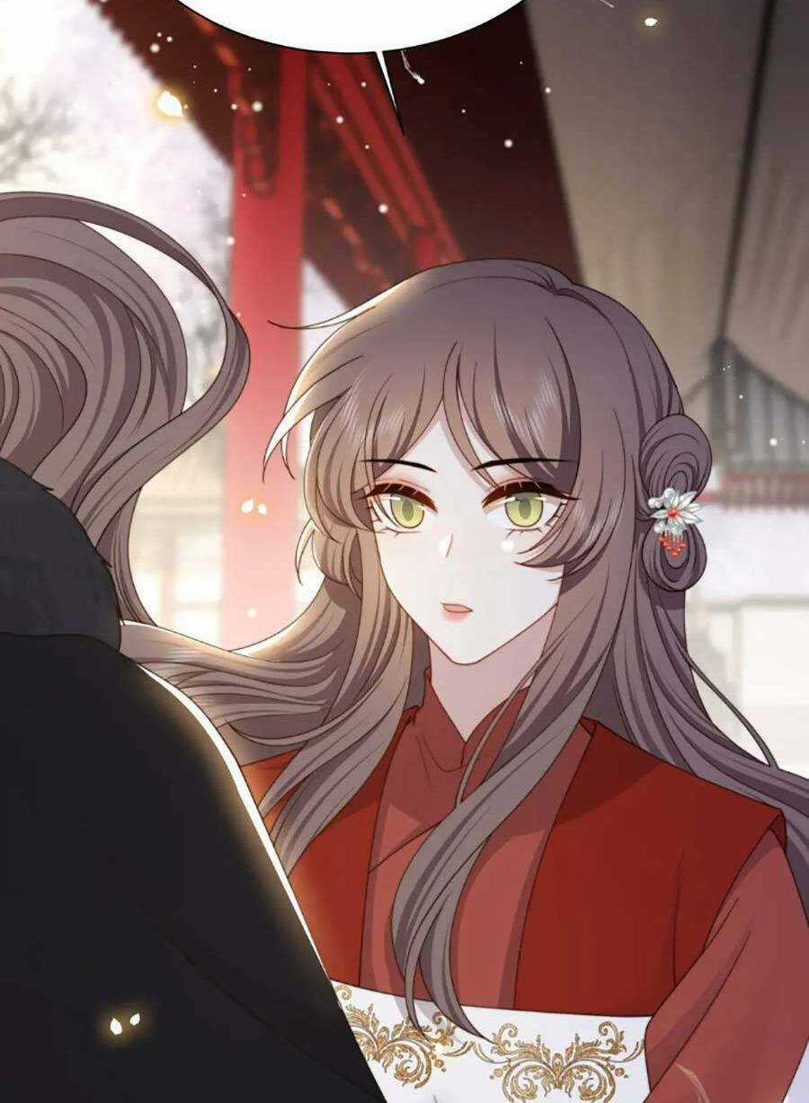 Cô Vương Quả Nữ - Chapter 67 - Trang 25