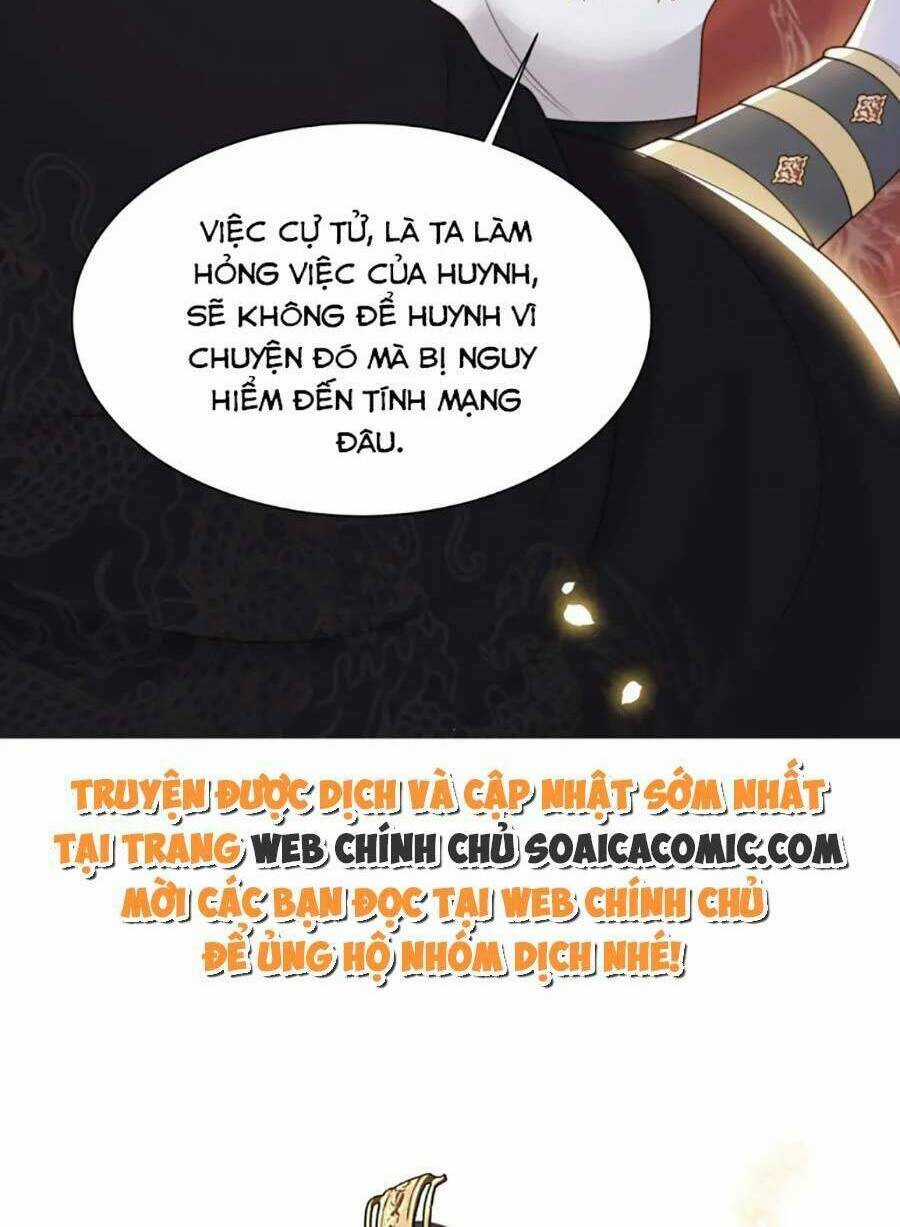 Cô Vương Quả Nữ - Chapter 67 - Trang 26