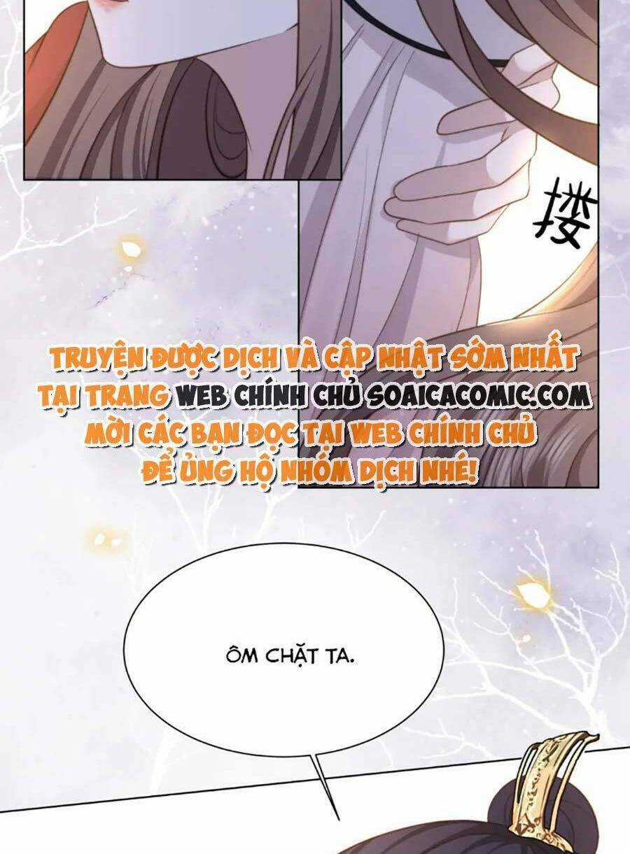 Cô Vương Quả Nữ - Chapter 67 - Trang 29