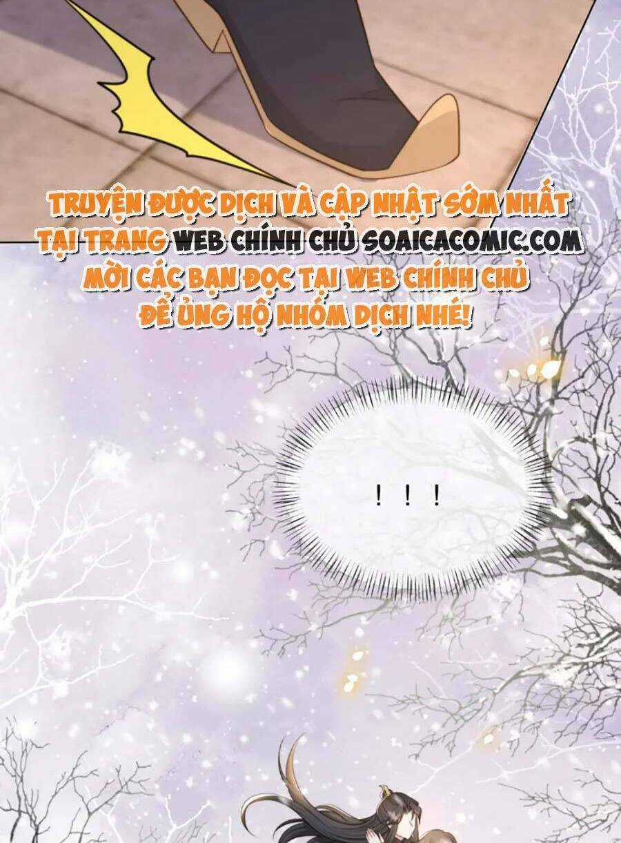 Cô Vương Quả Nữ - Chapter 67 - Trang 31