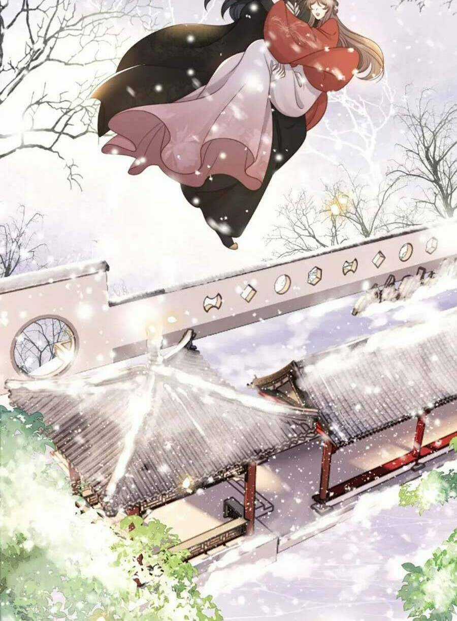 Cô Vương Quả Nữ - Chapter 67 - Trang 32