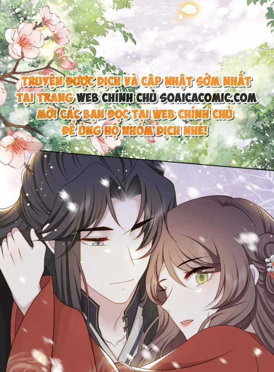 Cô Vương Quả Nữ - Chapter 67 - Trang 33