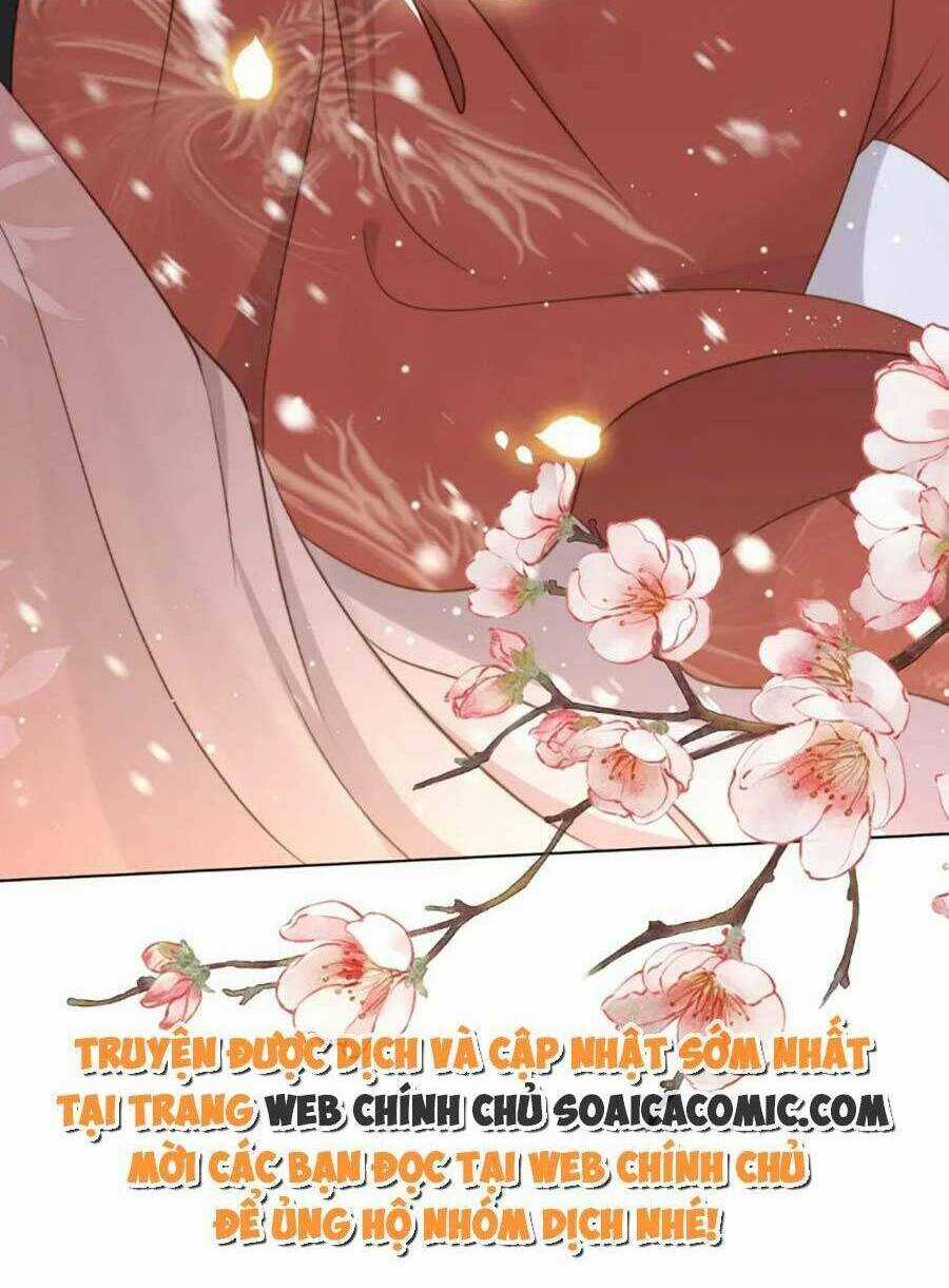 Cô Vương Quả Nữ - Chapter 67 - Trang 34