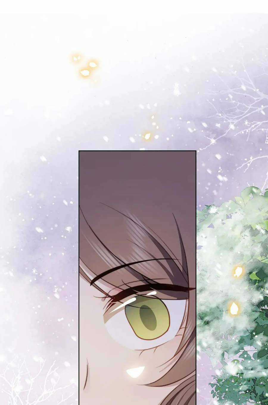 Cô Vương Quả Nữ - Chapter 67 - Trang 35