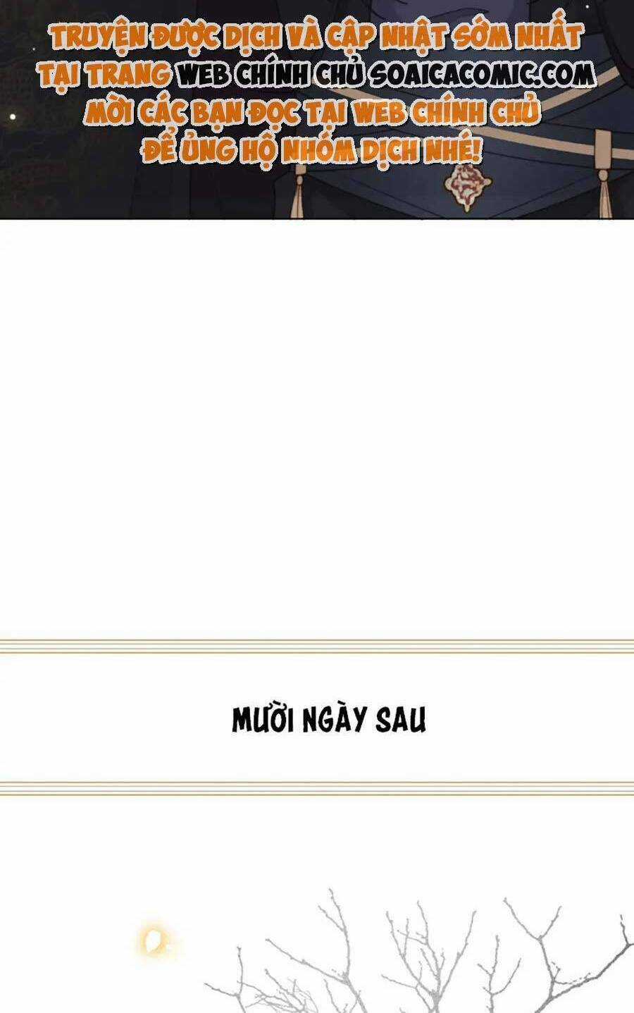 Cô Vương Quả Nữ - Chapter 67 - Trang 5