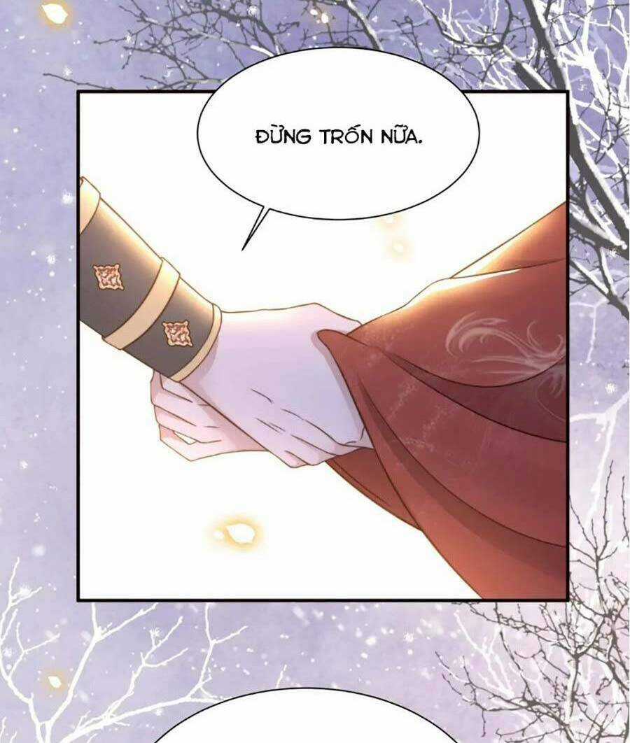 Cô Vương Quả Nữ - Chapter 67 - Trang 50