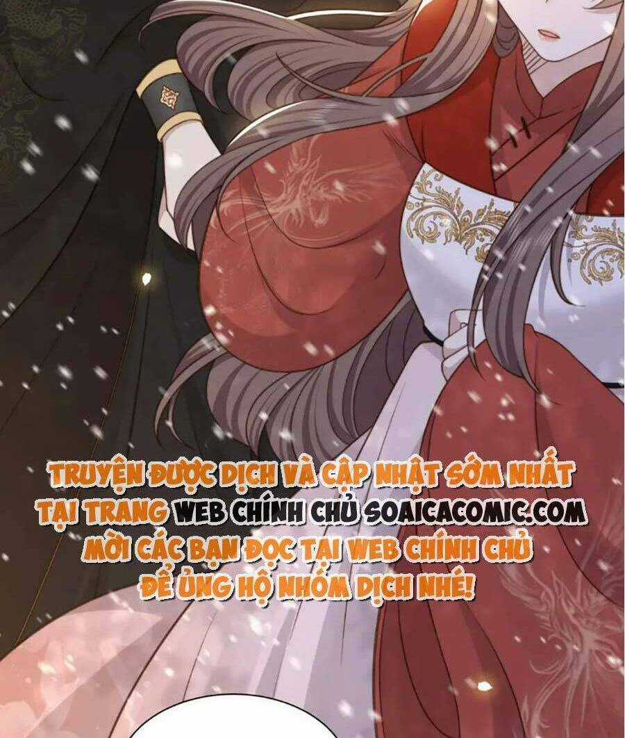 Cô Vương Quả Nữ - Chapter 67 - Trang 52