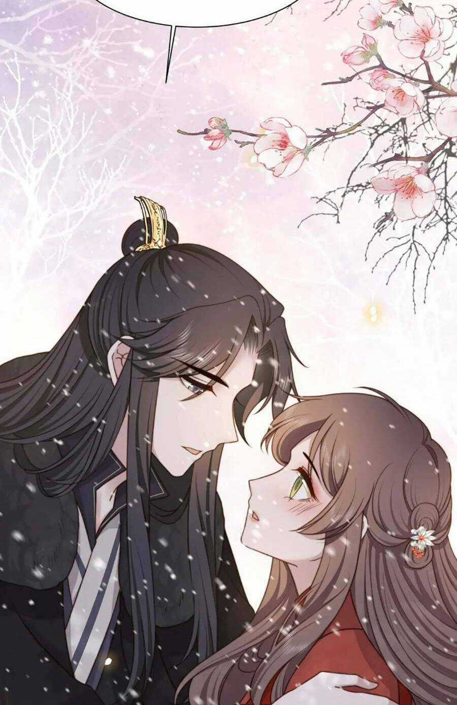 Cô Vương Quả Nữ - Chapter 67 - Trang 55