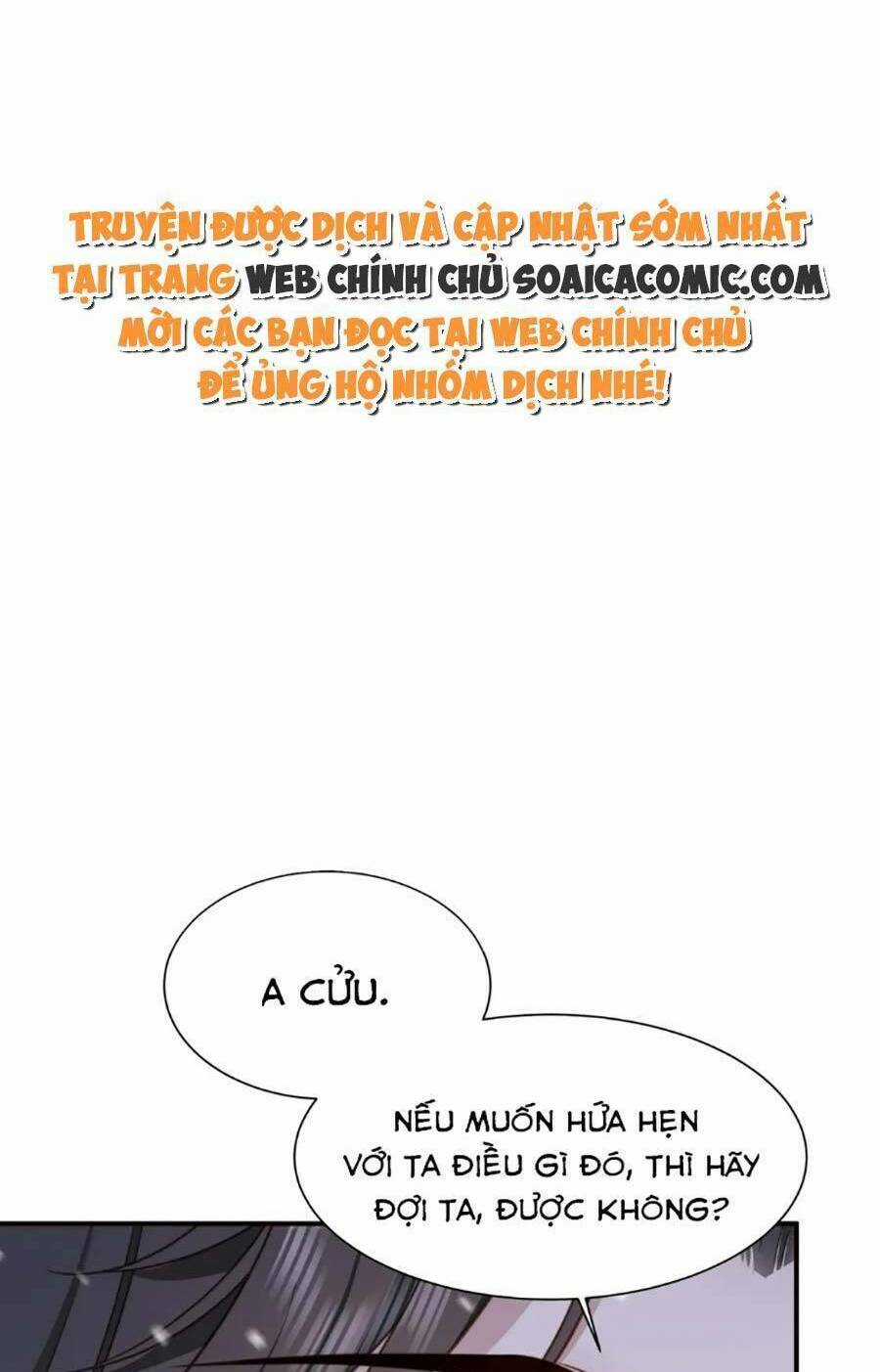 Cô Vương Quả Nữ - Chapter 68 - Trang 2