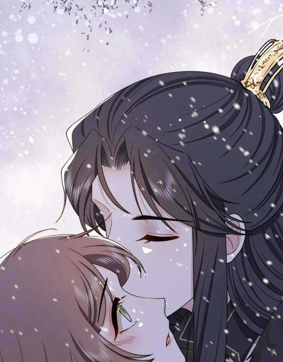 Cô Vương Quả Nữ - Chapter 68 - Trang 15