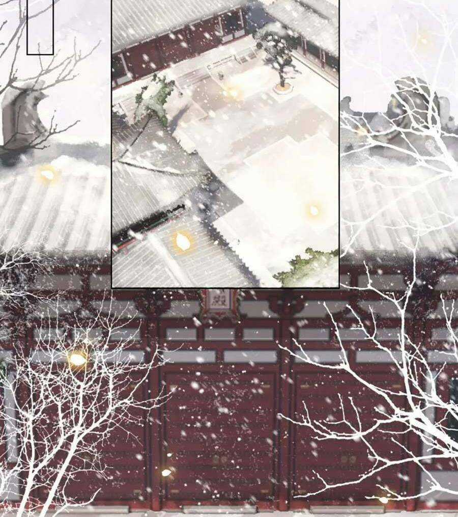 Cô Vương Quả Nữ - Chapter 68 - Trang 22