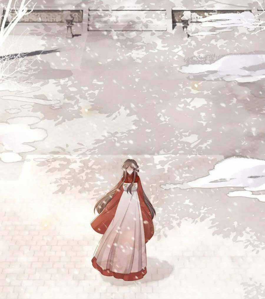 Cô Vương Quả Nữ - Chapter 68 - Trang 23