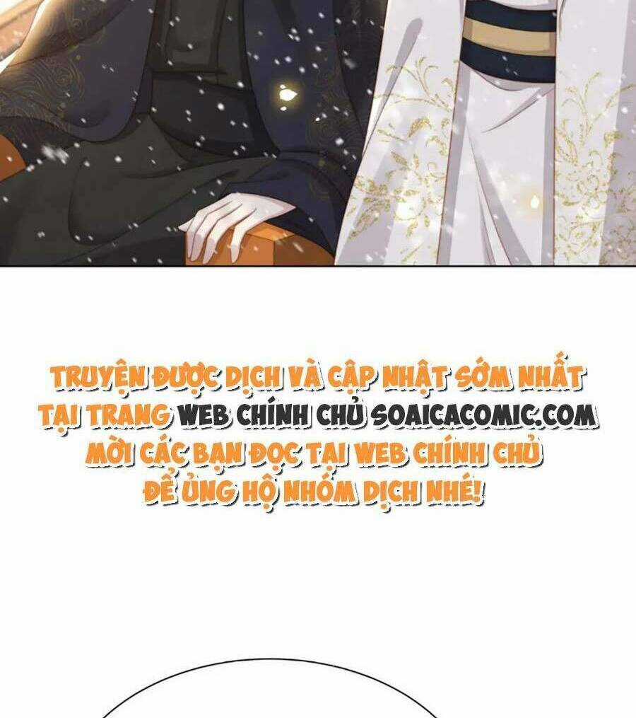 Cô Vương Quả Nữ - Chapter 68 - Trang 26