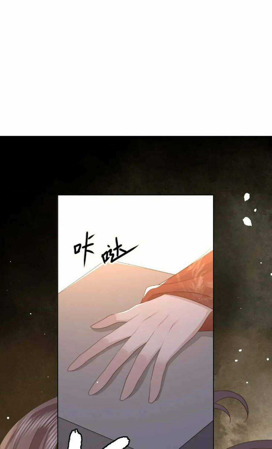 Cô Vương Quả Nữ - Chapter 68 - Trang 32