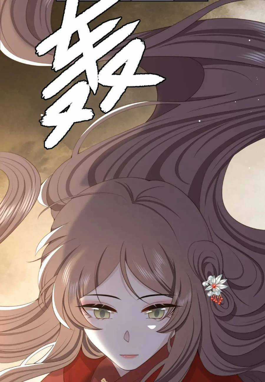 Cô Vương Quả Nữ - Chapter 68 - Trang 33