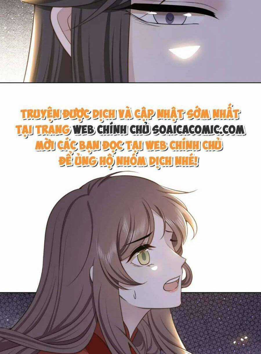 Cô Vương Quả Nữ - Chapter 68 - Trang 44