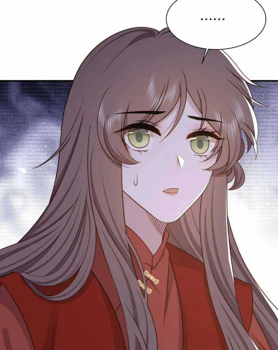 Cô Vương Quả Nữ - Chapter 68 - Trang 47