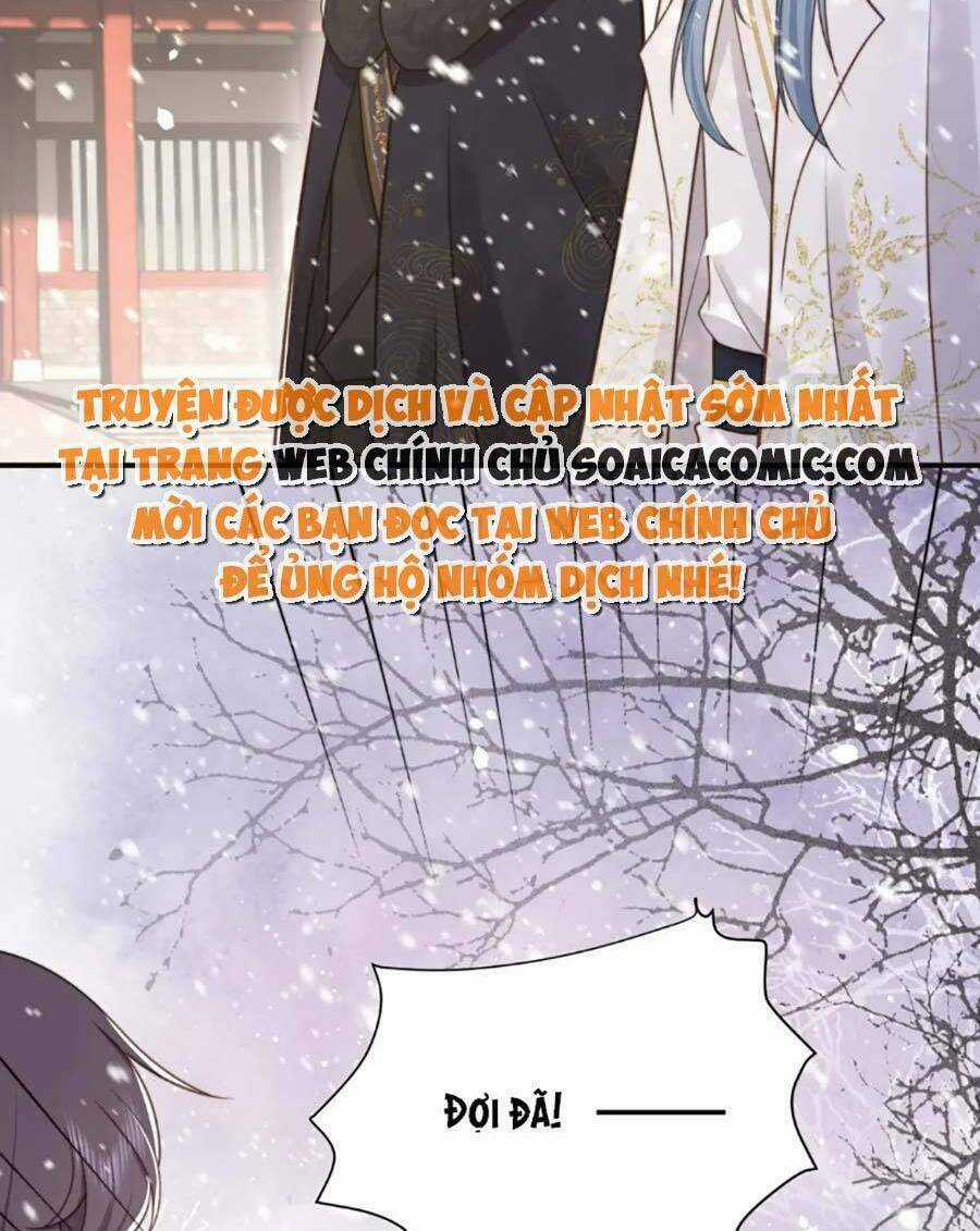 Cô Vương Quả Nữ - Chapter 68 - Trang 49