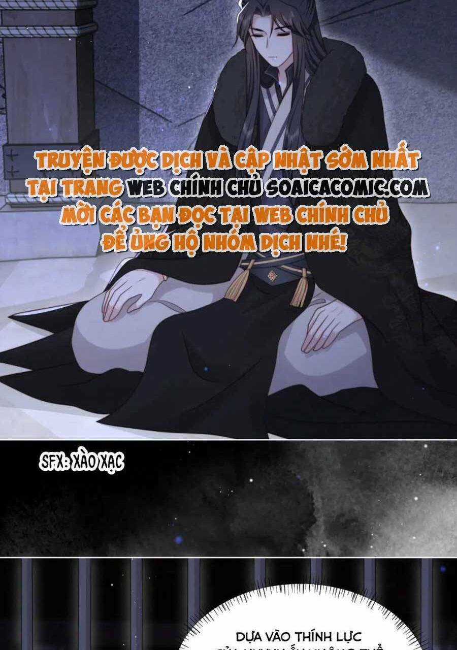 Cô Vương Quả Nữ - Chapter 69 - Trang 13