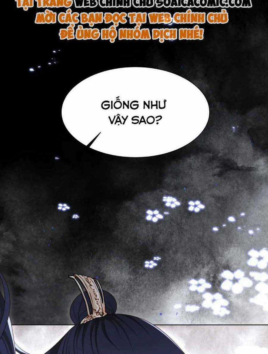 Cô Vương Quả Nữ - Chapter 69 - Trang 25