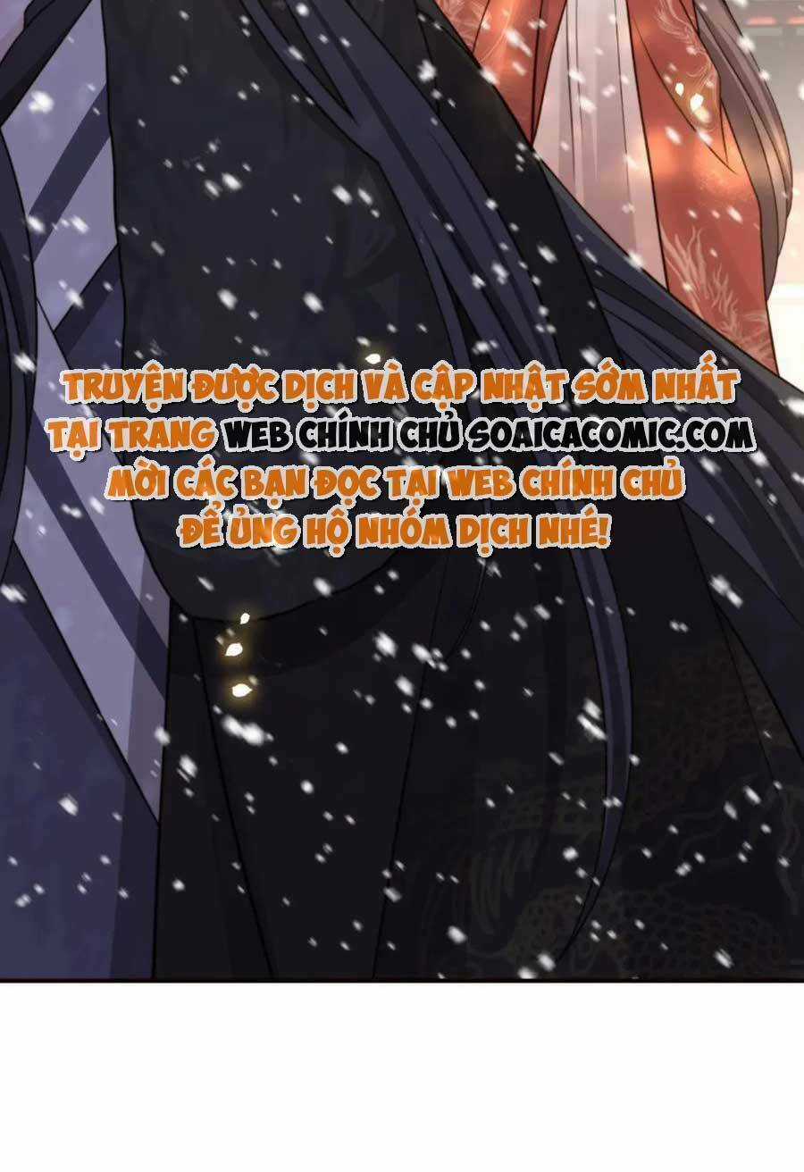 Cô Vương Quả Nữ - Chapter 69 - Trang 4