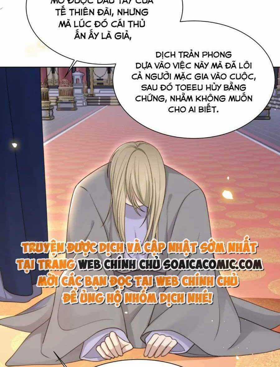 Cô Vương Quả Nữ - Chapter 69 - Trang 52